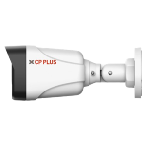 CP PLUS 4MP Network IR Bullet Camera – CP-UNC-TA41L6C-D-Q