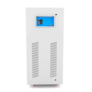 Uniline MAXIPRO 30 kVA Online UPS
