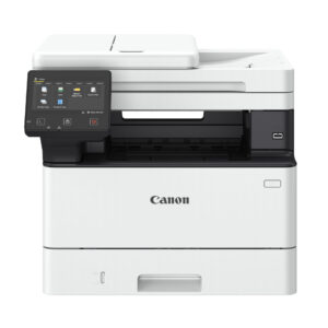 Canon imageCLASS X 1440i A4 Monochrome Multifunction Printer