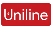 Uiline
